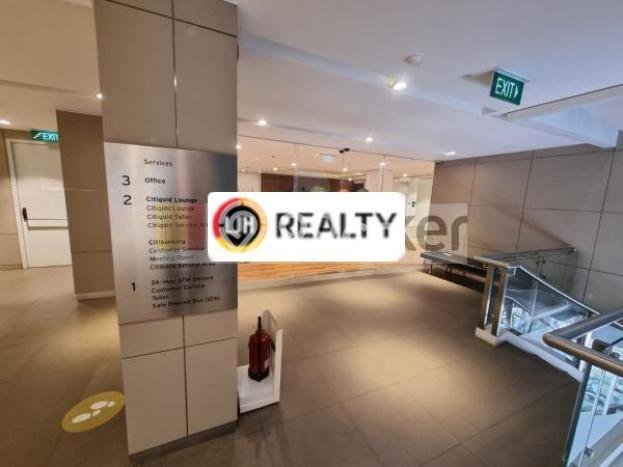 Disewakan Ruko Premium Kawasan Kelapa Gading, Luas 0m², Pusat Komersial Disewakan Ruko Premium Kawasan Kelapa Gading, Luas 0m², Pusat Komersial