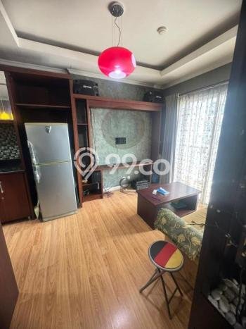 HOT DEAL! Apartemen di Kelapa Gading, 2 KT, Luas 0m², Lokasi Prospektif HOT DEAL! Apartemen di Kelapa Gading, 2 KT, Luas 0m², Lokasi Prospektif