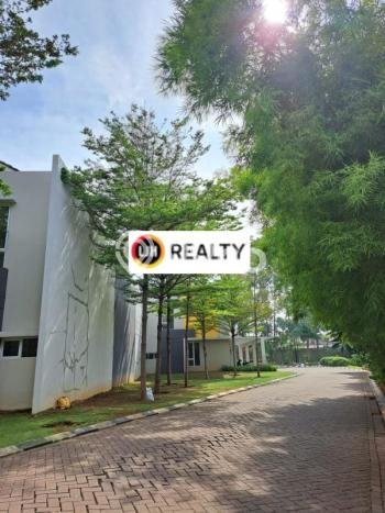 Rumah LT 93m² / LB 0m² Area Premium di Kelapa Gading, Jakarta Utara Rumah LT 93m² / LB 0m² Area Premium di Kelapa Gading, Jakarta Utara