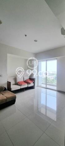 Apartemen Luxury Dijual di Kelapa Gading Jakarta Utara Luas 161m2 Apartemen Luxury Dijual di Kelapa Gading Jakarta Utara Luas 161m2