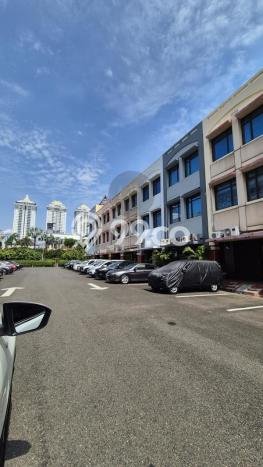 Ruko Dijual di Kawasan Kelapa Gading, Jakarta Utara Harga Kompetitif Ruko Dijual di Kawasan Kelapa Gading, Jakarta Utara Harga Kompetitif