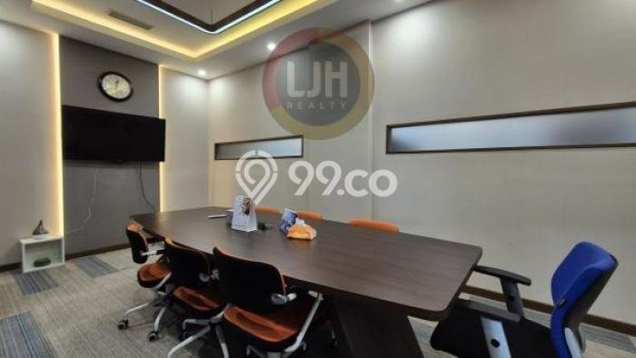 Area Strategis! Disewakan Kantor Lokasi Kelapa Gading, Jakarta Utara Cocok untuk Bisnis Area Strategis! Disewakan Kantor Lokasi Kelapa Gading, Jakarta Utara Cocok untuk Bisnis