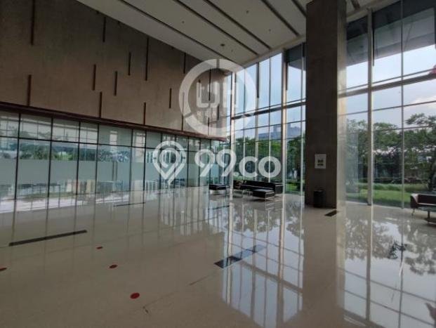 Unit Kantor Dijual di Kelapa Gading Jakarta Utara Luas Tanah 125m2, Luas Bangunan 125m2 Unit Kantor Dijual di Kelapa Gading Jakarta Utara Luas Tanah 125m2, Luas Bangunan 125m2