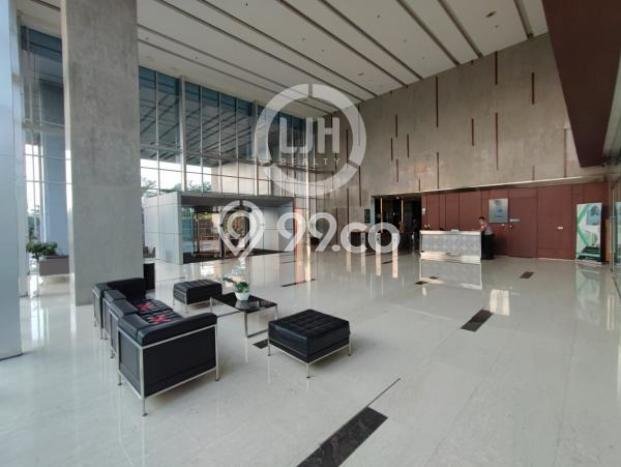 Unit Kantor Dijual di Kelapa Gading Jakarta Utara Luas Tanah 125m2, Luas Bangunan 125m2 Unit Kantor Dijual di Kelapa Gading Jakarta Utara Luas Tanah 125m2, Luas Bangunan 125m2