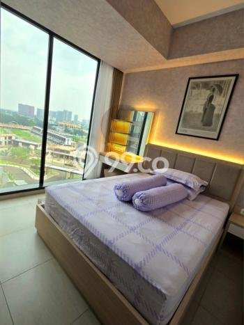 Apartemen Kawasan Cilandak, 0 KM, Luas 0m2m², Kawasan Cilandak, Jakarta Selatan, Jakarta Selatan Apartemen Kawasan Cilandak, 0 KM, Luas 0m2m², Kawasan Cilandak, Jakarta Selatan, Jakarta Selatan