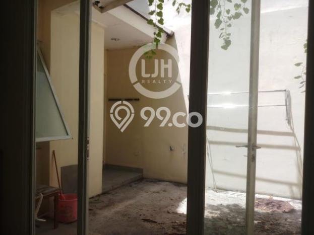 Rumah Cantik Siap Huni Di Cakung Luas 120m2 Aman Rumah Cantik Siap Huni Di Cakung Luas 120m2 Aman