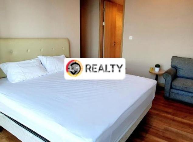 Apartemen Harga Murah dengan 3 BR & 3 KM di Cempaka Putih Jakarta Pusat Apartemen Harga Murah dengan 3 BR & 3 KM di Cempaka Putih Jakarta Pusat