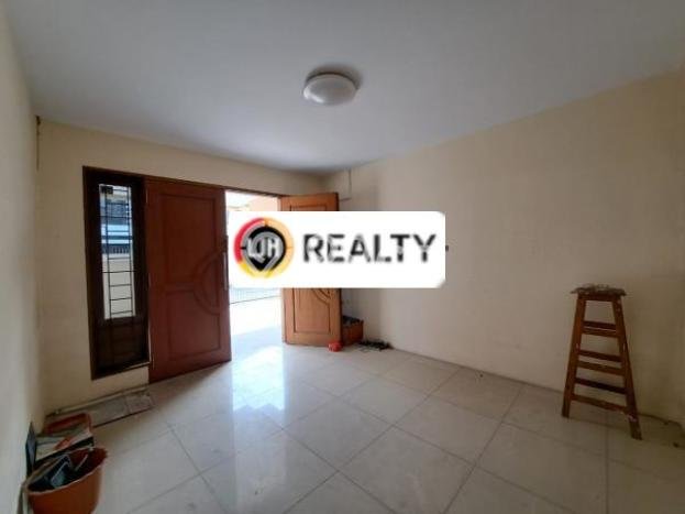 Dijual Rumah Elit Exclusive di Kelapa Gading, Jakarta Utara Dijual Rumah Elit Exclusive di Kelapa Gading, Jakarta Utara