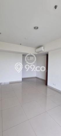Apartemen Luxury Dijual di Kelapa Gading Jakarta Utara Luas 161m2 Apartemen Luxury Dijual di Kelapa Gading Jakarta Utara Luas 161m2