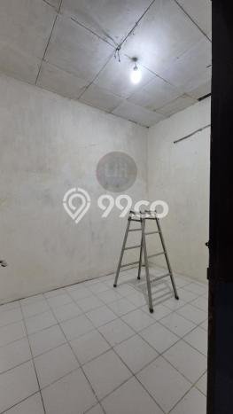 Dijual Cepat Rumah Bagus Siap Huni LB 56m2 di Tanjung Priok, Jakarta Utara Dijual Cepat Rumah Bagus Siap Huni LB 56m2 di Tanjung Priok, Jakarta Utara