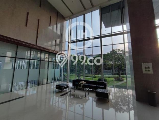 Unit Kantor Dijual di Kelapa Gading Jakarta Utara Luas Tanah 125m2, Luas Bangunan 125m2 Unit Kantor Dijual di Kelapa Gading Jakarta Utara Luas Tanah 125m2, Luas Bangunan 125m2