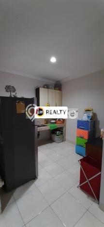 Rumah Eksklusif Siap Huni LT 90m2 di Kelapa Gading, Jakarta Utara Rumah Eksklusif Siap Huni LT 90m2 di Kelapa Gading, Jakarta Utara