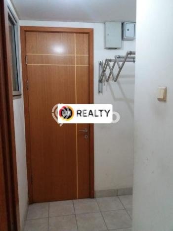 Apartemen Kawasan Kelapa Gading, 0 KM, Luas 0m², Area Premium Apartemen Kawasan Kelapa Gading, 0 KM, Luas 0m², Area Premium