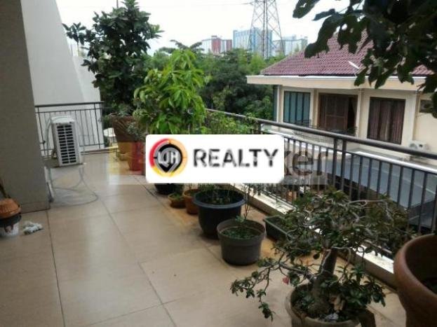 Hunian Eksklusif Dijual di Jakarta Utara Fasilitas Lengkap Hunian Eksklusif Dijual di Jakarta Utara Fasilitas Lengkap