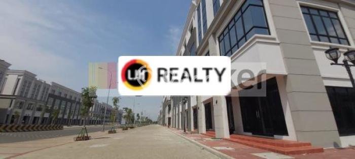 Ruko For Rent di Kelapa Gading, Luas 0m², Kawasan Strategis, Siap Usaha Ruko For Rent di Kelapa Gading, Luas 0m², Kawasan Strategis, Siap Usaha