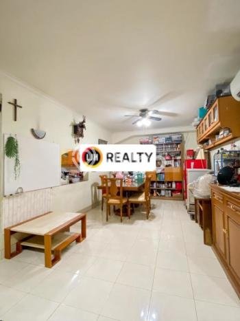 Rumah Idaman Modern! Rumah 2 Lantai di Kelapa Gading, Jakarta Utara, LT 128m² Bangunan 188m² Rumah Idaman Modern! Rumah 2 Lantai di Kelapa Gading, Jakarta Utara, LT 128m² Bangunan 188m²