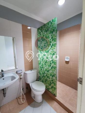 Apartemen Harga Murah dengan 3 BR & 0 KM di Kelapa Gading Jakarta Utara Apartemen Harga Murah dengan 3 BR & 0 KM di Kelapa Gading Jakarta Utara