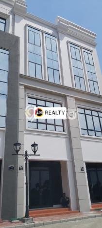 Ruko For Rent di Kelapa Gading, Luas 0m², Kawasan Strategis, Siap Usaha Ruko For Rent di Kelapa Gading, Luas 0m², Kawasan Strategis, Siap Usaha