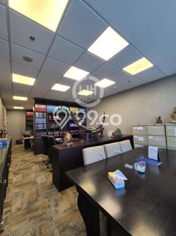 Kantor Disewakan Lokasi Kelapa Gading Jakarta Utara Harga Spesial! Kantor Disewakan Lokasi Kelapa Gading Jakarta Utara Harga Spesial!