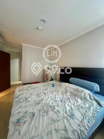 Apartemen Nyaman untuk Dijual di Kelapa Gading, Jakarta Utara, DKI Jakarta Apartemen Nyaman untuk Dijual di Kelapa Gading, Jakarta Utara, DKI Jakarta