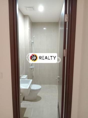 Rumah di Sukaraja, Bogor, LT 112m² LB 128m² Rumah di Sukaraja, Bogor, LT 112m² LB 128m²