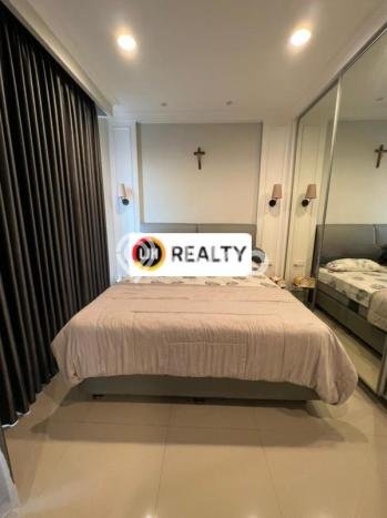 HARGA SPECIAL! Rumah Strategis di Kelapa Gading, Luas 75m² LB 107m² HARGA SPECIAL! Rumah Strategis di Kelapa Gading, Luas 75m² LB 107m²