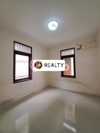Dijual Rumah Elit Exclusive di Kelapa Gading, Jakarta Utara Dijual Rumah Elit Exclusive di Kelapa Gading, Jakarta Utara