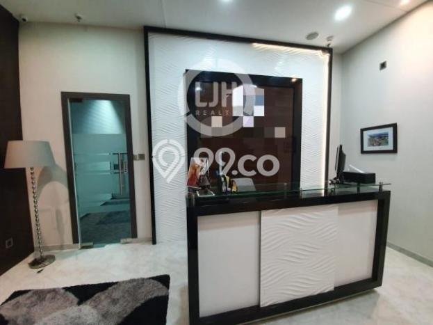 Kantor Dijual Lokasi Emas di Kelapa Gading Luas 0m2 Kantor Dijual Lokasi Emas di Kelapa Gading Luas 0m2