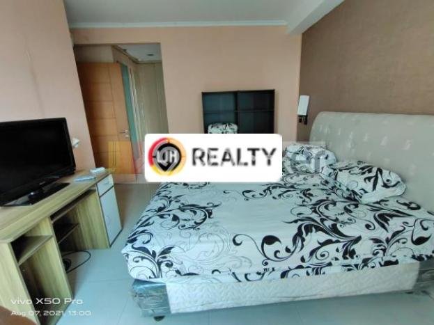 Ada Unit Hunian Hemat Disewa di Cilandak, Jakarta Selatan 3 BR Ada Unit Hunian Hemat Disewa di Cilandak, Jakarta Selatan 3 BR