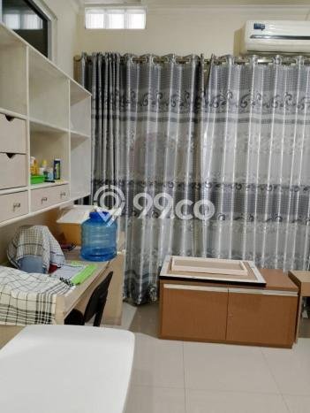 Rumah Bagus Siap Pakai Di Kelapa Gading Luas 0m2 Aman Rumah Bagus Siap Pakai Di Kelapa Gading Luas 0m2 Aman