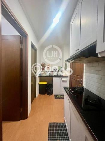 Apartemen Nyaman untuk Dijual di Kelapa Gading, Jakarta Utara, DKI Jakarta Apartemen Nyaman untuk Dijual di Kelapa Gading, Jakarta Utara, DKI Jakarta