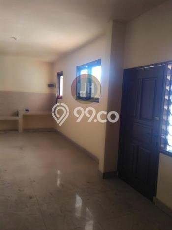 Jual Rumah Bagus Siap Huni LB 0m2 di Kelapa Gading, Jakarta Utara Jual Rumah Bagus Siap Huni LB 0m2 di Kelapa Gading, Jakarta Utara