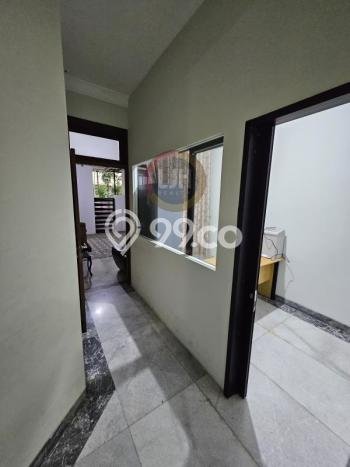 Dijual Rumah Premium dengan Fasilitas Sekitar Lengkap di Kelapa Gading, Jakarta Utara Dijual Rumah Premium dengan Fasilitas Sekitar Lengkap di Kelapa Gading, Jakarta Utara