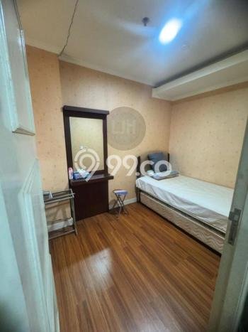 HOT DEAL! Apartemen di Kelapa Gading, 2 KT, Luas 0m², Lokasi Prospektif HOT DEAL! Apartemen di Kelapa Gading, 2 KT, Luas 0m², Lokasi Prospektif