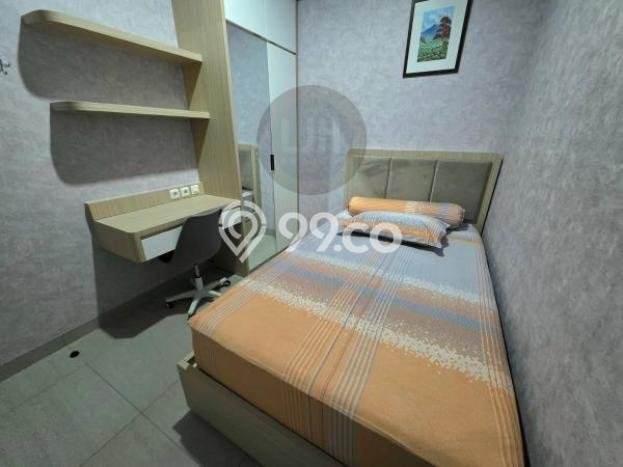 Apartemen Kawasan Cilandak, 0 KM, Luas 0m2m², Kawasan Cilandak, Jakarta Selatan, Jakarta Selatan Apartemen Kawasan Cilandak, 0 KM, Luas 0m2m², Kawasan Cilandak, Jakarta Selatan, Jakarta Selatan