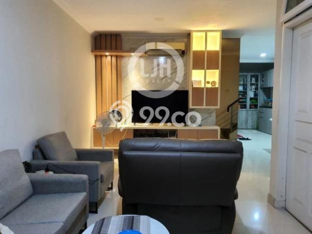For Sale Rumah Elit Exclusive di Kelapa Gading, Jakarta Utara For Sale Rumah Elit Exclusive di Kelapa Gading, Jakarta Utara