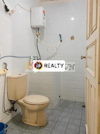 Rumah Idaman Modern! Rumah 2 Lantai di Kelapa Gading, Jakarta Utara, LT 128m² Bangunan 188m² Rumah Idaman Modern! Rumah 2 Lantai di Kelapa Gading, Jakarta Utara, LT 128m² Bangunan 188m²