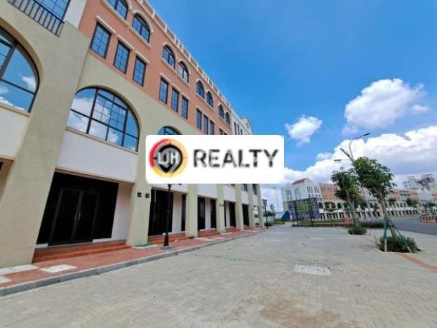 For Rent Ruko Kawasan Premium di Kelapa Gading, Luas 0m², Siap Operasi For Rent Ruko Kawasan Premium di Kelapa Gading, Luas 0m², Siap Operasi