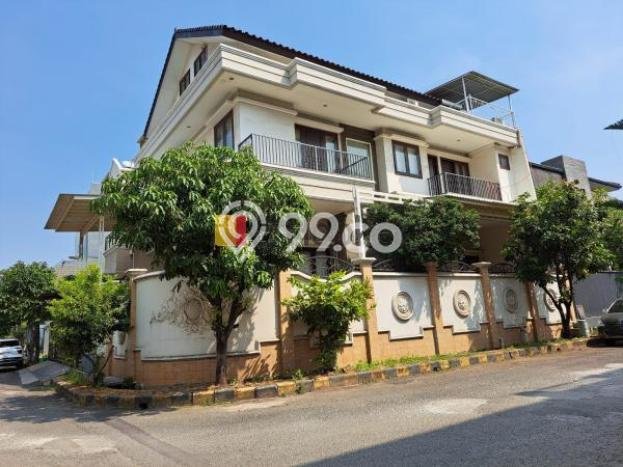 Disewakan segera rumah minimalis strategis 4 Kamar di Kelapa Gading, Jakarta Utara Disewakan segera rumah minimalis strategis 4 Kamar di Kelapa Gading, Jakarta Utara