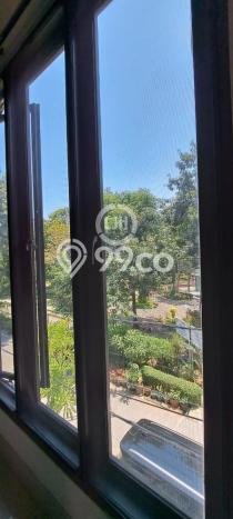 Lokasi terbaik! Rumah siap huni disewakan di Kelapa Gading LB 0m2 Lokasi terbaik! Rumah siap huni disewakan di Kelapa Gading LB 0m2