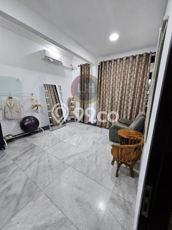 Dijual Rumah Premium dengan Fasilitas Sekitar Lengkap di Kelapa Gading, Jakarta Utara Dijual Rumah Premium dengan Fasilitas Sekitar Lengkap di Kelapa Gading, Jakarta Utara