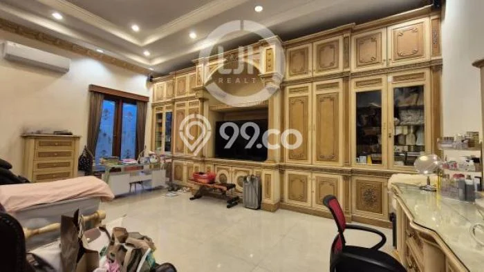 Best Deal Hunian Premium Ideal dan Luas di Kelapa Gading, Jakarta Utara Best Deal Hunian Premium Ideal dan Luas di Kelapa Gading, Jakarta Utara