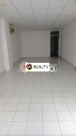 LOKASI PREMIUM! Ruko Kawasan Niaga di Kelapa Gading, Luas 0m², Siap Bisnis LOKASI PREMIUM! Ruko Kawasan Niaga di Kelapa Gading, Luas 0m², Siap Bisnis