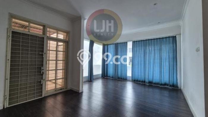Disewakan segera rumah minimalis strategis 3 Kamar di Kelapa Gading, Jakarta Utara Disewakan segera rumah minimalis strategis 3 Kamar di Kelapa Gading, Jakarta Utara