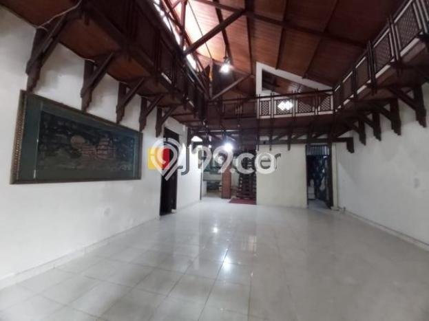 Rumah 0 KT area Pulomas, Akses Pulomas, Jakarta Timur, Jakarta Timur Rumah 0 KT area Pulomas, Akses Pulomas, Jakarta Timur, Jakarta Timur