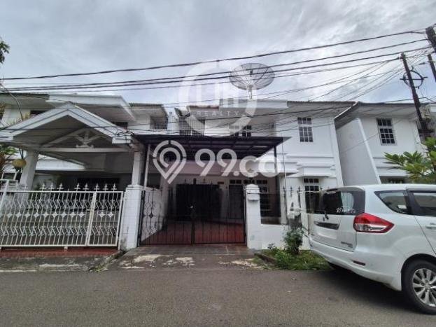 Sewa cepat rumah minimalis lokasi strategis 4 Kamar di Kelapa Gading, Jakarta Utara Sewa cepat rumah minimalis lokasi strategis 4 Kamar di Kelapa Gading, Jakarta Utara
