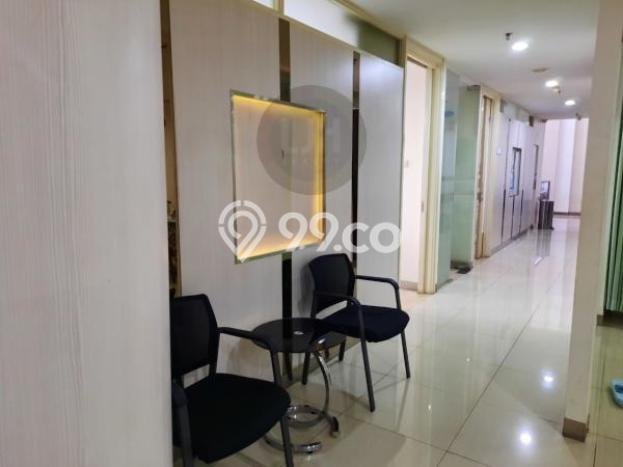 Dijual! Ruko di Setiabudi Jakarta Selatan LT 600m2 / LB 600m2 Kawasan Bisnis Dijual! Ruko di Setiabudi Jakarta Selatan LT 600m2 / LB 600m2 Kawasan Bisnis