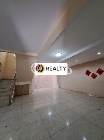 Dijual Rumah Elit Exclusive di Kelapa Gading, Jakarta Utara Dijual Rumah Elit Exclusive di Kelapa Gading, Jakarta Utara