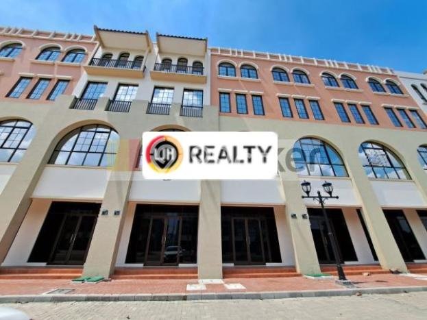 For Rent Ruko Kawasan Premium di Kelapa Gading, Luas 0m², Siap Operasi For Rent Ruko Kawasan Premium di Kelapa Gading, Luas 0m², Siap Operasi