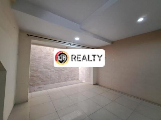 Dijual Rumah Elit Exclusive di Kelapa Gading, Jakarta Utara Dijual Rumah Elit Exclusive di Kelapa Gading, Jakarta Utara